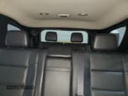 ✅ 2014 Dodge Durango Citadel • VIN: 1C4RDJEG0EC520681 • Lot: 90825835. Listed on Copart with 175,063 mi. Free auction sales archive from the USA and detailed vehicle history report at DreamBid. Image 10.