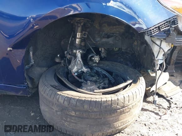 ✅ 2020 Kia Optima S • VIN: 5XXGT4L3XLG412772 • Lot: 41663511. Wystawiony na IAAI z przebiegiem 56 302 mil. Bezpłatny archiwum sprzedaży aukcyjnych z USA i szczegółowy raport historii pojazdu na DreamBid. Zdjęcie 18.