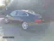 ✅ 2023 Chevrolet Malibu LT • VIN: 1G1ZD5ST2PF238805 • Лот: 43428609. Размещён на IAAI с пробегом 39 196 миль миль. Получите бесплатный доступ к архиву аукционных продаж из США и посмотрите подробный отчёт об истории автомобиля на DreamBid. Изображение 3.