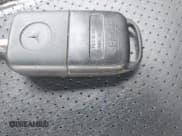 ✅ 1999 Mercedes-Benz SLK 230/320 • VIN: WDBKK47F1XF098157 • Lot: 42898985. Wystawiony na IAAI z przebiegiem 136 792 mil. Bezpłatny archiwum sprzedaży aukcyjnych z USA i szczegółowy raport historii pojazdu na DreamBid. Zdjęcie 11.