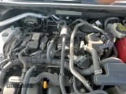 ✅ 2020 Nissan Sentra S • VIN: 3N1AB8BV8LY214284 • Лот: 81221395. Опубликован ранее на Copart с пробегом 83 625 миль. Бесплатный доступ к архиву аукционных продаж из США и подробный отчёт об истории автомобиля на DreamBid. Изображение 13.