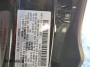 ✅ 2018 Mazda CX-9 Touring • VIN: JM3TCBCY6J0235609 • Лот: 80435775. Опубликован ранее на Copart с пробегом 81 078 миль. Бесплатный доступ к архиву аукционных продаж из США и подробный отчёт об истории автомобиля на DreamBid. Изображение 14.