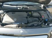 ✅ 2017 Mercedes-Benz GLA 250 • VIN: WDCTG4GB4HJ314371 • Лот: 43427515. Опубликован ранее на IAAI с пробегом 46 223 миль. Бесплатный доступ к архиву аукционных продаж из США и подробный отчёт об истории автомобиля на DreamBid. Изображение 20.