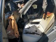 ✅ 2014 Subaru Forester Premium • VIN: JF2SJAEC0EH505075 • Lot: 84277925. Wystawiony na Copart z przebiegiem Nie podano. Bezpłatny archiwum sprzedaży aukcyjnych z USA i szczegółowy raport historii pojazdu na DreamBid. Zdjęcie 11.