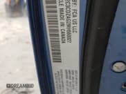 ✅ 2021 Dodge Challenger SXT • VIN: 2C3CDZAG2MH560027 • Lot: 44318373. Wystawiony na Copart z przebiegiem 14 965 mil. Bezpłatny archiwum sprzedaży aukcyjnych z USA i szczegółowy raport historii pojazdu na DreamBid. Zdjęcie 12.