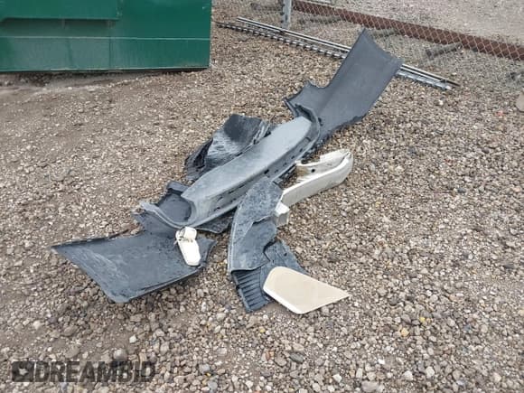 ✅ 2012 Audi A6 Prestige • VIN: WAUHGAFCXCN160980 • Lot: 42128171. Listed on IAAI with 51,019 mi. Free auction sales archive from the USA and detailed vehicle history report at DreamBid. Image 12.