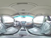 ✅ 2011 Nissan Armada SL • VIN: 5N1AA0ND3BN610070 • Lot: 50508585. Listed on Copart with 212,812 mi. Free auction sales archive from the USA and detailed vehicle history report at DreamBid. Image 13.