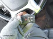 ✅ 2011 Volvo XC60 3.0T • VIN: YV4902DZ2B2209773 • Lot: 43820054. Wystawiony na IAAI z przebiegiem 177 501 mil. Bezpłatny archiwum sprzedaży aukcyjnych z USA i szczegółowy raport historii pojazdu na DreamBid. Zdjęcie 11.