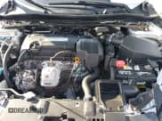 ✅ 2013 Honda Accord EX • VIN: 1HGCR2F72DA039824 • Лот: 43351763. Опубликован ранее на IAAI с пробегом 152 157 миль. Бесплатный доступ к архиву аукционных продаж из США и подробный отчёт об истории автомобиля на DreamBid. Изображение 10.