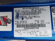 ✅ 2011 Ford Fusion SE • VIN: 3FAHP0HAXBR317398 • Lot: 43596036. Listed on IAAI with 90,155 mi. Free auction sales archive from the USA and detailed vehicle history report at DreamBid. Image 9.