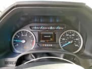 ✅ 2020 Ford F-250 XL • VIN: 1FT7W2BNXLEE92805 • Lot: 83788095. Listed on Copart with 72,412 mi. Free auction sales archive from the USA and detailed vehicle history report at DreamBid. Image 9.