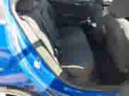 2016 Chevrolet Cruze LT с VIN 1G1BD5SM9G7274530, выставлен на аукционе IAAI как лот 43396271 с пробегом 151 301 миль миль и . История ставок и продаж доступна на DreamBid. Изображение 8.