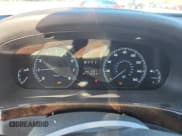 ✅ 2011 Hyundai Equus Ultimate • VIN: KMHGH4JF8BU042490 • Lot: 87238995. Listed on Copart with 115,537 mi. Free auction sales archive from the USA and detailed vehicle history report at DreamBid. Image 9.