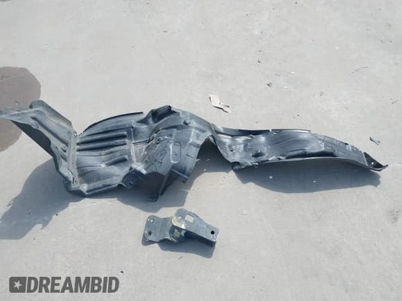 ✅ 2016 Subaru WRX • VIN: JF1VA1B65G9832178 • Lot: 42665875. Listed on IAAI with 141,131 mi. Free auction sales archive from the USA and detailed vehicle history report at DreamBid. Image 12.