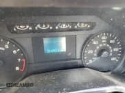 ✅ 2016 Ford F-150 XL • VIN: 1FTMF1E87GKD28437 • Lot: 69589455. Wystawiony na Copart z przebiegiem 111 251 mil. Bezpłatny archiwum sprzedaży aukcyjnych z USA i szczegółowy raport historii pojazdu na DreamBid. Zdjęcie 9.