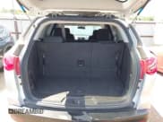 ✅ 2011 Chevrolet Traverse 1LT • VIN: 1GNKVGED9BJ361701 • Lot: 42994765. Wystawiony na IAAI z przebiegiem 85 881 mil. Bezpłatny archiwum sprzedaży aukcyjnych z USA i szczegółowy raport historii pojazdu na DreamBid. Zdjęcie 17.