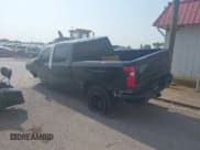 ✅ 2021 Chevrolet Silverado 1500 RST • VIN: 3GCUYEEL1MG363239 • Lot: 42388045. Wystawiony na IAAI z przebiegiem 73 167 mil. Bezpłatny archiwum sprzedaży aukcyjnych z USA i szczegółowy raport historii pojazdu na DreamBid. Zdjęcie 3.