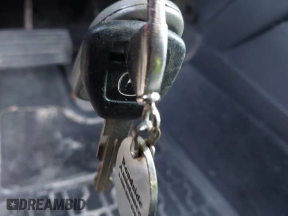 ✅ 2002 Acura MDX Touring • VIN: 2HNYD18852H525328 • Лот: 42732429. Опубликован ранее на IAAI с пробегом 102 456 миль. Бесплатный доступ к архиву аукционных продаж из США и подробный отчёт об истории автомобиля на DreamBid. Изображение 11.