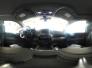 ✅ 2019 Chevrolet Silverado 1500 LT Trail Boss • VIN: 1GCPYFED3KZ184404 • Лот: 42590392. Опубликован ранее на IAAI с пробегом 131 374 миль. Бесплатный доступ к архиву аукционных продаж из США и подробный отчёт об истории автомобиля на DreamBid. Изображение 18.