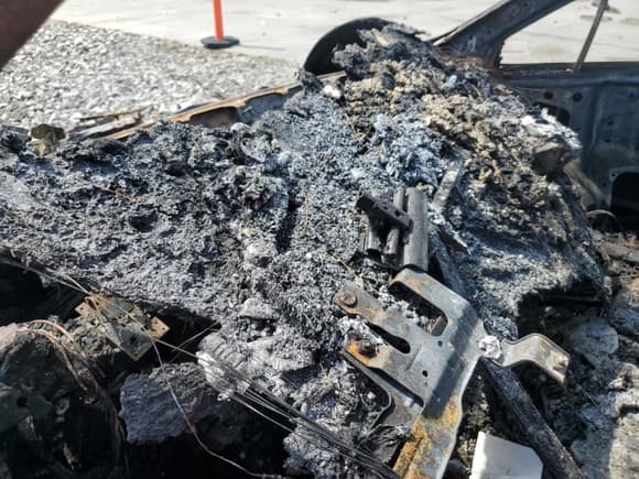 ✅ 2020 Subaru Crosstrek • VIN: JF2GTDEC4LH262904 • Lot: 62312535. Listed on Copart with Not provided. Free auction sales archive from the USA and detailed vehicle history report at DreamBid. Image 9.