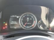 ✅ 2018 Lexus GS 350 • VIN: JTHCZ1BL5JA009495 • Lot: 86155035. Listed on Copart with 114,003 mi. Free auction sales archive from the USA and detailed vehicle history report at DreamBid. Image 9.