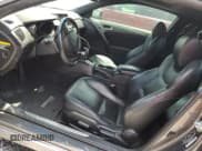 ✅ 2013 Hyundai Genesis Coupe Grand Touring • VIN: KMHHU6KJ9DU110233 • Lot: 59950155. Wystawiony na Copart z przebiegiem 83 004 mil. Bezpłatny archiwum sprzedaży aukcyjnych z USA i szczegółowy raport historii pojazdu na DreamBid. Zdjęcie 7.