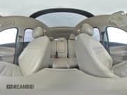 ✅ 2019 Ford Escape Titanium • VIN: 1FMCU0J98KUC29404 • Lot: 86508375. Listed on Copart with 91,529 mi. Free auction sales archive from the USA and detailed vehicle history report at DreamBid. Image 14.