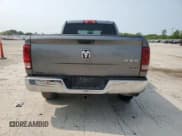 ✅ 2011 Ram 1500 SLT • VIN: 1D7RV1GP3BS557676 • Лот: 60471645. Опубликован ранее на Copart с пробегом 242 415 миль. Бесплатный доступ к архиву аукционных продаж из США и подробный отчёт об истории автомобиля на DreamBid. Изображение 6.