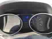 ✅ 2014 Hyundai Tucson SE • VIN: KM8JU3AG0EU791745 • Lot: 69204404. Wystawiony na Copart z przebiegiem 169 765 mil mil. Skorzystaj z bezpłatnego archiwum sprzedaży aukcyjnych z USA i zobacz szczegółowy raport historii pojazdu na DreamBid. Zdjęcie 9.