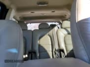 ✅ 2004 Ford Explorer XLT • VIN: 1FMZU63K54UA05281 • Lot: 77809054. Listed on Copart with 101,415 mi. Free auction sales archive from the USA and detailed vehicle history report at DreamBid. Image 10.