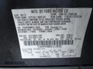 ✅ 2014 Ford Taurus Limited • VIN: 1FAHP2F88EG112833 • Lot: 43890442. Listed on IAAI with 151,894 mi. Free auction sales archive from the USA and detailed vehicle history report at DreamBid. Image 9.