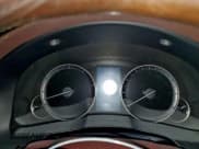 ✅ 2017 Lexus ES 350 • VIN: 58ABK1GGXHU071453 • Lot: 95066755. Wystawiony na Copart z przebiegiem Nie podano. Bezpłatny archiwum sprzedaży aukcyjnych z USA i szczegółowy raport historii pojazdu na DreamBid. Zdjęcie 9.