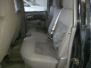 ✅ 2004 Chevrolet Colorado 1SB LS Z85 • VIN: 1GCCS136X48202929 • Лот: 57286695. Опубликован ранее на Copart с пробегом 137 423 миль. Бесплатный доступ к архиву аукционных продаж из США и подробный отчёт об истории автомобиля на DreamBid. Изображение 10.