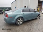 ✅ 2009 Chevrolet Malibu 2LT • VIN: 1G1ZJ57B79F213166 • Лот: 82733185. Опубликован ранее на Copart с пробегом 187 836 миль. Бесплатный доступ к архиву аукционных продаж из США и подробный отчёт об истории автомобиля на DreamBid. Изображение 3.