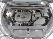 ✅ 2021 Hyundai Tucson SE • VIN: KM8J23A46MU312481 • Лот: 91110385. Опубликован ранее на Copart с пробегом 145 919 миль. Бесплатный доступ к архиву аукционных продаж из США и подробный отчёт об истории автомобиля на DreamBid. Изображение 12.