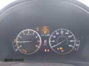 ✅ 2015 Acura ILX • VIN: 19VDE1F33FE006961 • Lot: 42699542. Listed on IAAI with 151,200 mi. Free auction sales archive from the USA and detailed vehicle history report at DreamBid. Image 7.