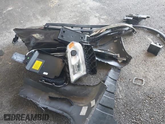 ✅ 2019 Dodge Durango SXT Plus • VIN: 1C4RDJAG0KC674230 • Lot: 42245937. Wystawiony na IAAI z przebiegiem 86 160 mil. Bezpłatny archiwum sprzedaży aukcyjnych z USA i szczegółowy raport historii pojazdu na DreamBid. Zdjęcie 12.