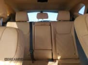 ✅ 2025 Lexus NX 450h+ Luxury • VIN: JTJHKCFZ8S2045003 • Лот: 83684334. Опубликован ранее на Copart с пробегом 2 269 миль. Бесплатный доступ к архиву аукционных продаж из США и подробный отчёт об истории автомобиля на DreamBid. Изображение 10.