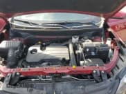 ✅ 2021 Chevrolet Equinox LT • VIN: 2GNAXUEV3M6165203 • Lot: 86287105. Listed on Copart with 34,793 mi. Free auction sales archive from the USA and detailed vehicle history report at DreamBid. Image 12.