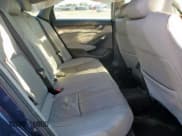 ✅ 2020 Honda Accord EX-L • VIN: 1HGCV1F57LA058615 • Лот: 81966215. Опубликован ранее на Copart с пробегом Не указан. Бесплатный доступ к архиву аукционных продаж из США и подробный отчёт об истории автомобиля на DreamBid. Изображение 10.