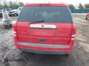 ✅ 2006 Saturn VUE • VIN: 5GZCZ63486S827289 • Lot: 41641268. Wystawiony na IAAI z przebiegiem Nie podano. Bezpłatny archiwum sprzedaży aukcyjnych z USA i szczegółowy raport historii pojazdu na DreamBid. Zdjęcie 16.