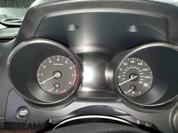 ✅ 2019 Subaru Outback Limited • VIN: 4S4BSENC4K3231578 • Лот: 82369015. Опубликован ранее на Copart с пробегом Не указан. Бесплатный доступ к архиву аукционных продаж из США и подробный отчёт об истории автомобиля на DreamBid. Изображение 9.