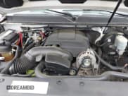 ✅ 2007 Chevrolet Suburban LT • VIN: 3GNFK163X7G275609 • Lot: 41934736. Listed on IAAI with 234,794 mi. Free auction sales archive from the USA and detailed vehicle history report at DreamBid. Image 10.