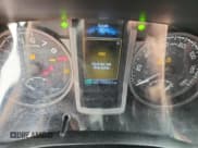 ✅ 2017 Toyota Tacoma TRD Sport • VIN: 3TMCZ5AN4HM085279 • Lot: 86256075. Listed on Copart with 112,031 mi. Free auction sales archive from the USA and detailed vehicle history report at DreamBid. Image 9.