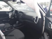 ✅ 2021 Kia Soul S • VIN: KNDJ23AU5M7145792 • Лот: 42956427. Опубликован ранее на IAAI с пробегом 47 526 миль. Бесплатный доступ к архиву аукционных продаж из США и подробный отчёт об истории автомобиля на DreamBid. Изображение 5.