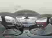 2021 Mercedes-Benz CLA 250 z VIN W1K5J4GB4MN184276, wystawiony jako Copart lot #68274425 z przebiegiem 36 726 mil mil oraz Szkoda całkowita • Salvage title. Historia ofert i sprzedaży dostępna na DreamBid. Obrazek 15.