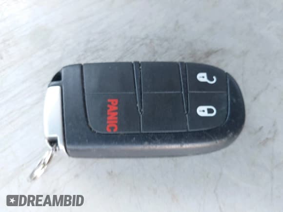 ✅ 2020 Dodge Journey SE Value • VIN: 3C4PDCAB1LT279745 • Лот: 43217085. Опубликован ранее на IAAI с пробегом 63 781 миль. Бесплатный доступ к архиву аукционных продаж из США и подробный отчёт об истории автомобиля на DreamBid. Изображение 11.