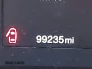 ✅ 2018 Jeep Renegade Sport • VIN: ZACCJBAB6JPJ41945 • Lot: 43427662. Wystawiony na IAAI z przebiegiem 99 235 mil. Bezpłatny archiwum sprzedaży aukcyjnych z USA i szczegółowy raport historii pojazdu na DreamBid. Zdjęcie 15.