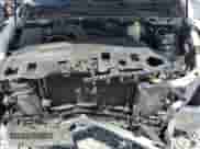 2015 Ram 1500 SLT z VIN 1C6RR6GTXFS578403, wystawiony jako Copart lot #68004065 z przebiegiem 142 903 mil mil oraz Czysty tytuł • Clean title. Historia ofert i sprzedaży dostępna na DreamBid. Obrazek 11.