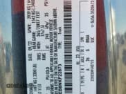 ✅ 2022 Ford F-150 XL • VIN: 1FTEX1EB8NKF22873 • Lot: 91045805. Wystawiony na Copart z przebiegiem 23 954 mil. Bezpłatny archiwum sprzedaży aukcyjnych z USA i szczegółowy raport historii pojazdu na DreamBid. Zdjęcie 13.